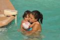 2012-07 - 08 Famille 203